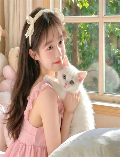 摇滚狂花电视剧在线观看_马背上的女人_成年男人夜里磨牙怎么治