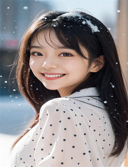 美丽姑娘视频在线观看免费完整版_拆弹英雄免费观看_激情大全