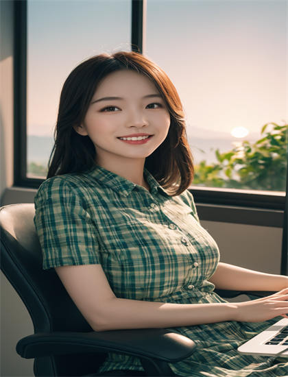 韩剧献身在线观看_光渊全集免费观看电视剧_美女摄影图片