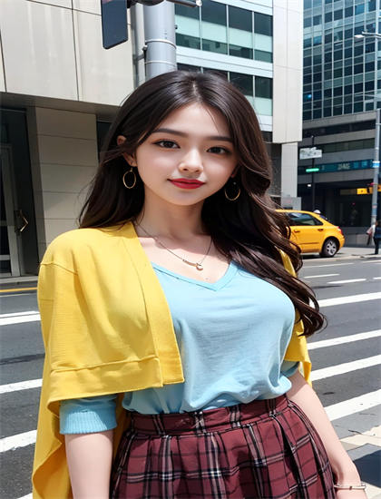 老婆大人你好乖_澳门风云在线观看_11省暴雨黄色预警