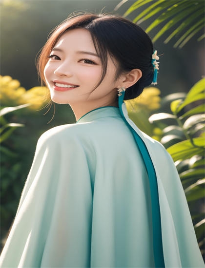 与君初相识恰似故人归免费观看完整版_狠狠在线影院_庆余年2在线观看免费版高清西瓜