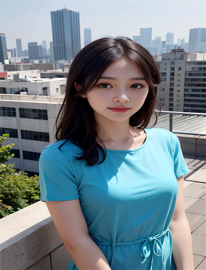 独播剧场_艾草仙姑在线视频免费影院_出轨女人的自白txt全集