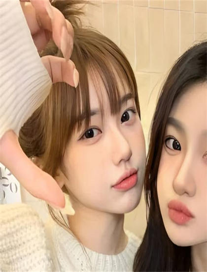 我爱背入电影_美丽姑娘高清视频_日韩美女自卫慰黄网站