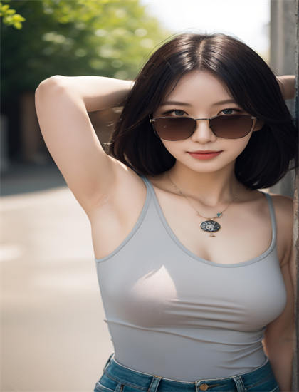 爱情自有天意电视剧免费观看_欧美事件女主角_我被最喜欢的男人拥抱威胁