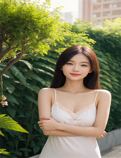 亚洲AV欧美卡通动漫电影_麻花传剧创MV免费观看夏晴子_夫妻视频