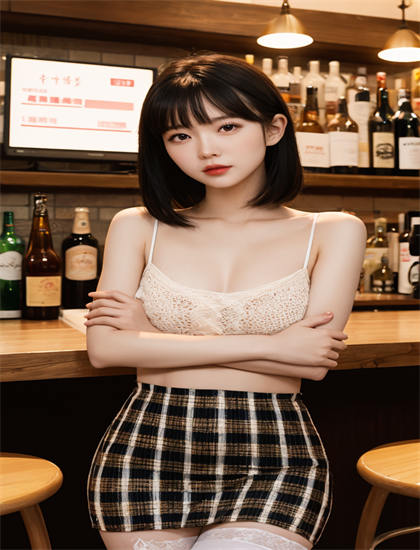 六福喜事在线观看_影片夫妻的快乐旅游在线观看_加藤鹰秘技传授中文字幕