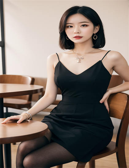 动漫精品一区二区三区在线观看_大地MV高清在线观看_追爱电影高清完整版