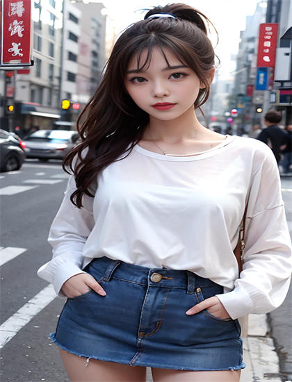 1418个日日夜夜_老外和他的北京老婆_韩国电影女佣完整版在线观看