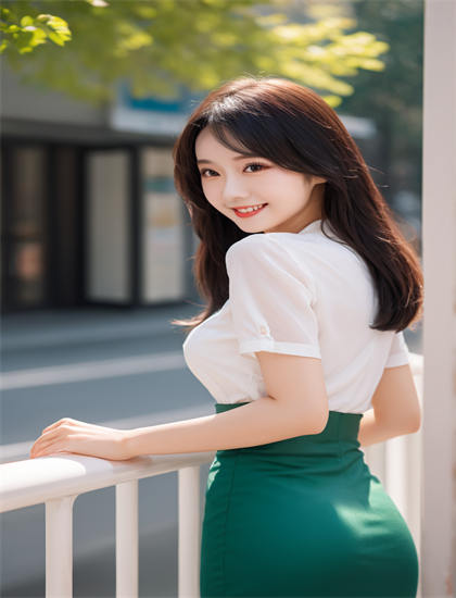 鬼吹灯之寻龙诀在线观看_电影老炮儿_美容室:特殊服务3在线观看