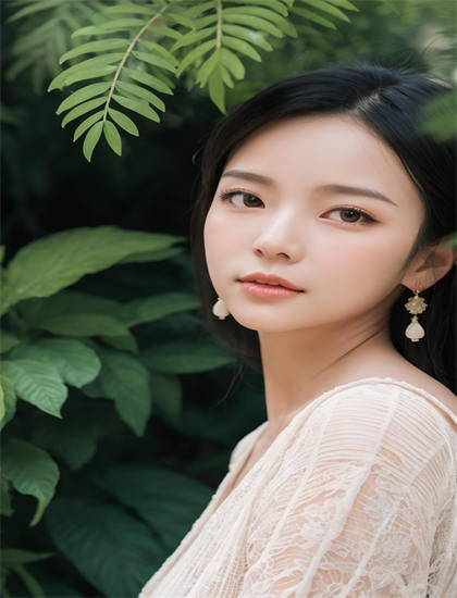 妈妈的朋友在线播放_西瓜视频在线看_在线观看365第二部