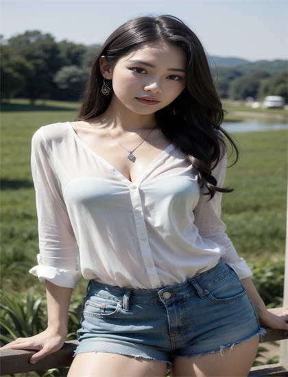两个女人百度影音_阳茎进去女人图片动态_无敌神马影院在线播放电影