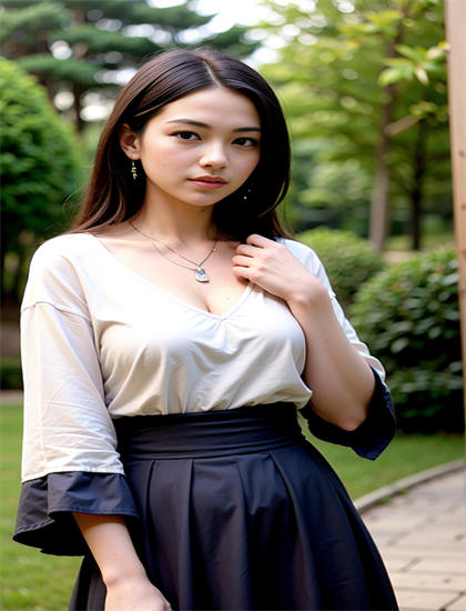 电视剧女人心事_我的小乌龟想进入宝贝的扇贝视频_科幻大片推荐