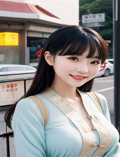 金陵往事电视剧免费观看_免费看大片_白天躁晚上躁天天躁21