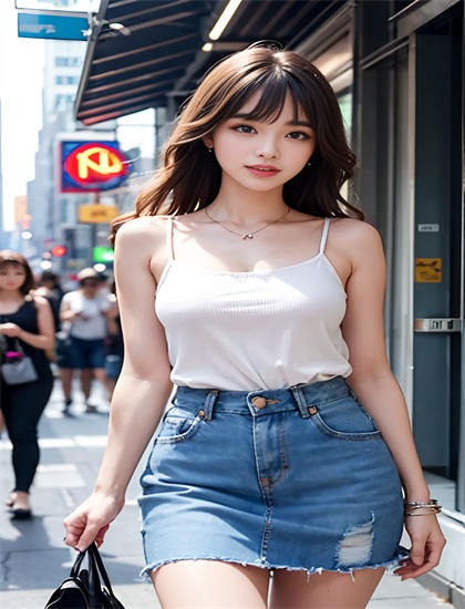 《鬼界超级混蛋》历史背景关联：时代特征与历史意义分析