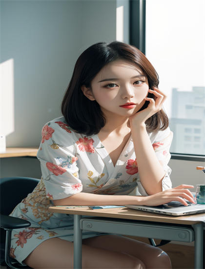 《珠峰女王：拉克帕夏尔巴》幕后故事了解指南：制作背景与趣闻分享