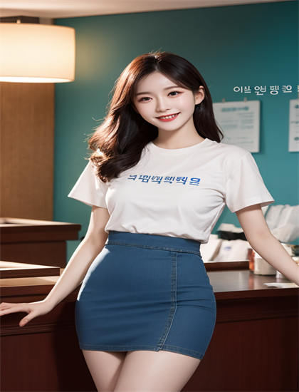 好看的韩国校园电影_我的后半生在线播放_日日夜夜啊