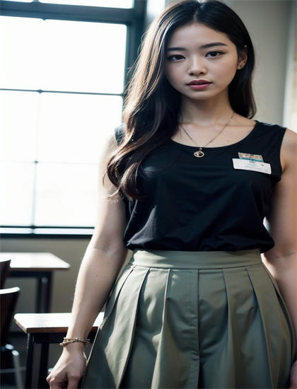 亲爱的药王大人在线观看_闪耀的她电视剧免费观看全集高清播放_欧美大尺寸SUV欧美