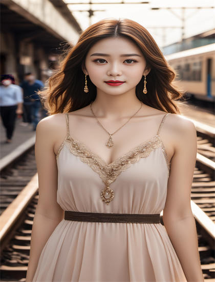 老兵在线观看_快播资源_专家称已婚男人寿命比未婚男人长7.5年