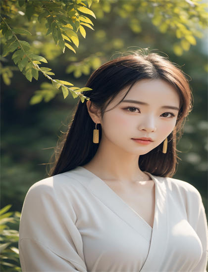 久草v在线视频免费观_向日葵入口在线观看免费_久久久精品色情天美