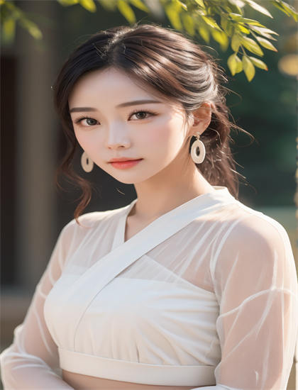 奔跑吧兄弟第十季免费观看_手机电视剧在线观看_白发电视剧免费观看