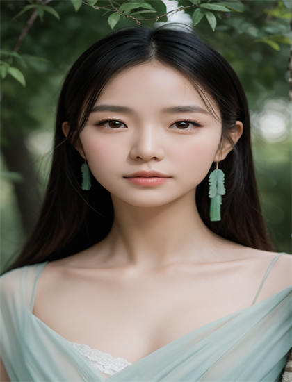 解码美少女圣记的社会意义与现实影响——从专业影评人视角