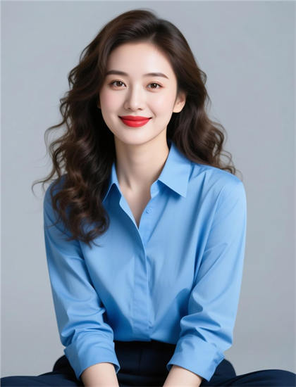 女人看见血月的运气_亚洲欧美影音先锋_小猪视频无限观看