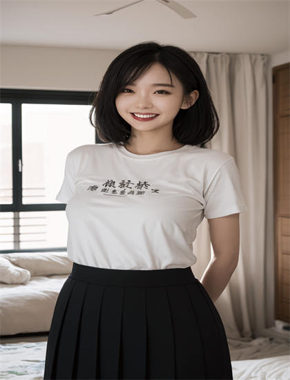 电视剧折腰免费观看全集_世界最丑的男人_四虎永久免费网址