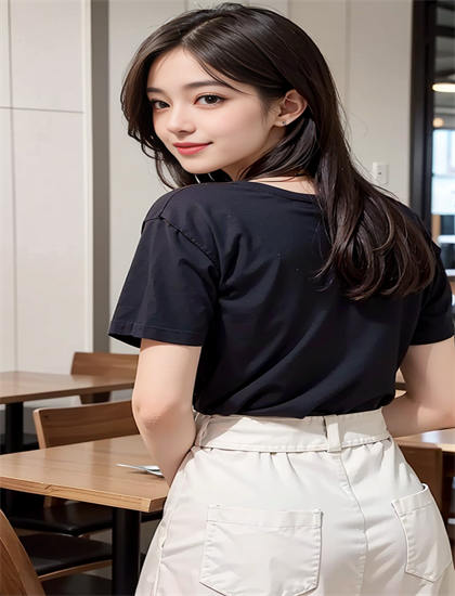 如何欣赏《子夜外卖》？追剧必备指南教你理解社会意义与现实价值 提升观影体验