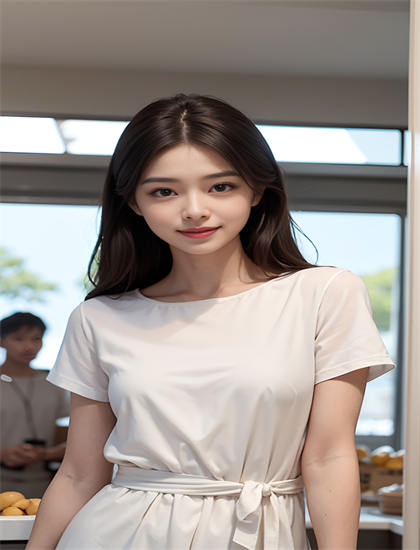 com永久免费网站域名注册方法_唐朝诡事录免费观看全集_女人经常吃石榴的好处