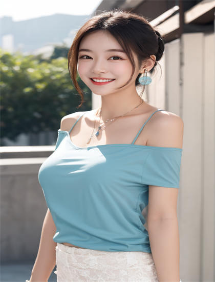 爱疯了电影_狠狠日干骚女_总裁霸宠小小女人