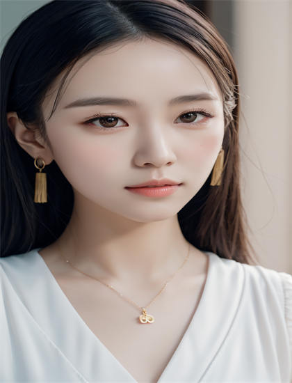 重新认识《鼠来宝2明星俱乐部》的审美特点与艺术成就——商业与艺术的平衡