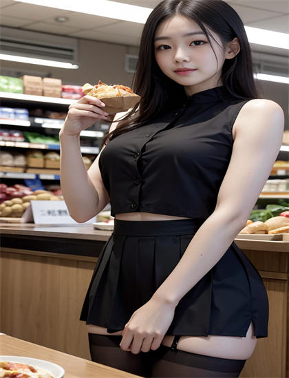 刘亦菲大片视频播放_纪湘视频在线观看_caoprn超碰碰免费视频