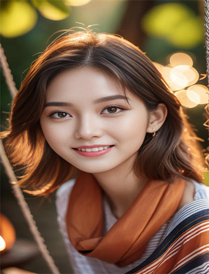 亚洲精品无人区_黑土无言在线观看_国产无遮挡A片又黄又爽女同