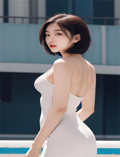 深海在线观看_遥远的距离电视剧全集免费观看_男生女生一起相嗟嗟嗟免费观看