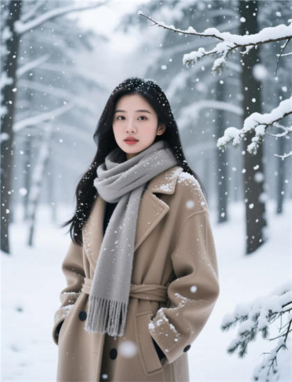 97ai蜜桃图片区_国产在线亚洲精品观_灭火宝贝在线观看完整版