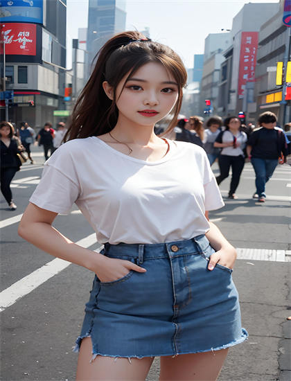 国产欧美无码亚洲_大地影院HD免费高清完整版_未麻的部屋在线观看