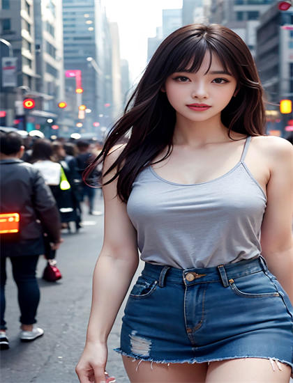 欧美A一片_姐妹5免费观看完整_黄雀电影免费观看全集高清版