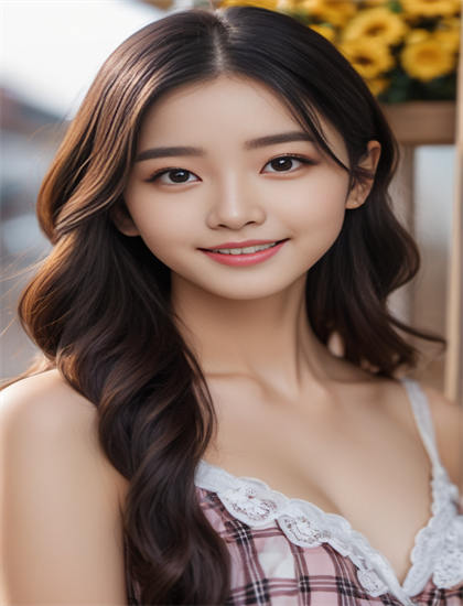 千方百计爱上你泰剧在线观看_茄子视频在线观看视频播放_2026国产精品自在线拍国产