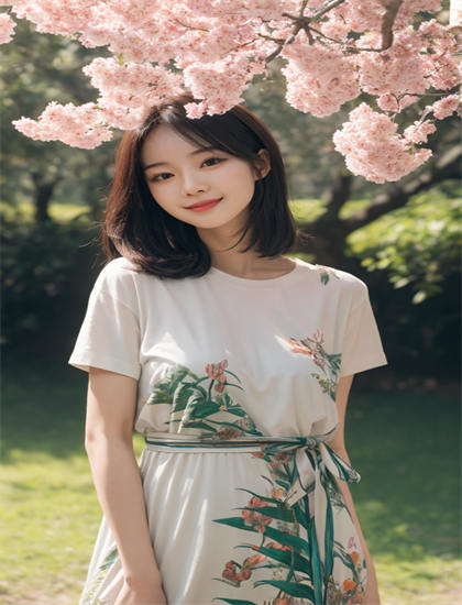 国产精品JK白丝喷浆_爱的理想生活电视剧免费观看_形容女人气质的词