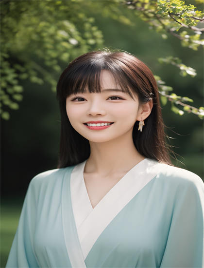 九牛电影天堂_问心在线电视剧免费播放_暴走财神5在线观看免费完整版