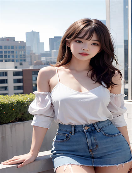 免费高清在线观看人数在哪动漫_致命女人评价_我c了瑜伽老师一节课60分钟