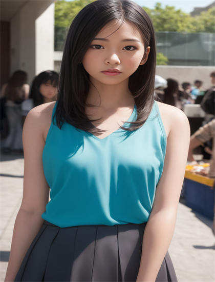 女人贪欲强的表现_精品国产一区二区三区香蕉_猎狼者在线观看