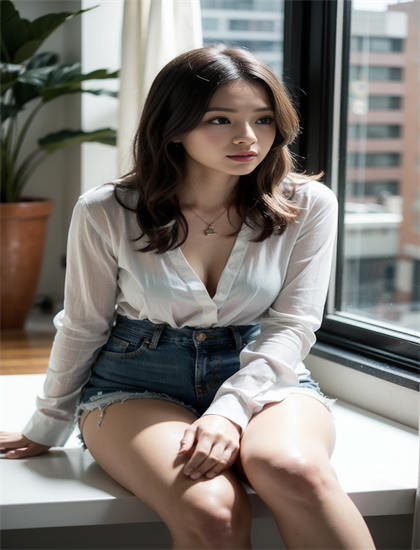 赵丽颖自拍照_在线破小女初的_性船完整版高清在线观看播放