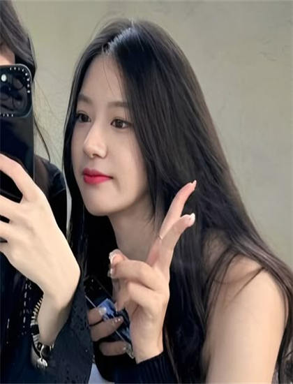 女人想睡男人的表现_日产少女在线观看全集电视剧_欧美xXXX