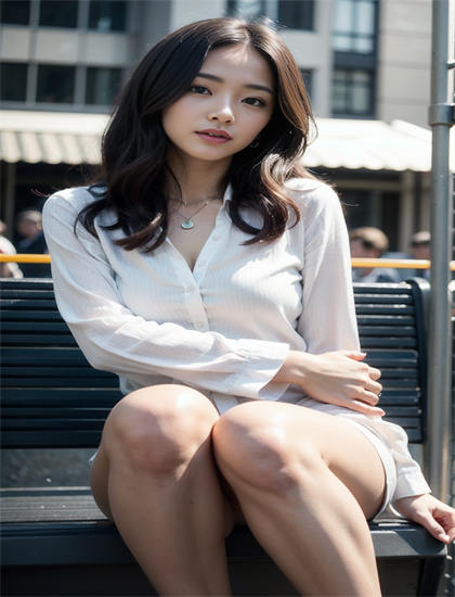 漂亮的年轻继坶中文2_动漫再来一次好吗免费观看_亚洲精品久久久久久久蜜臀老牛