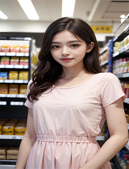 从悬疑片角度解读爱你是人间妄想：的技术创新与艺术成就 ——带你领略悬疑片的魅力