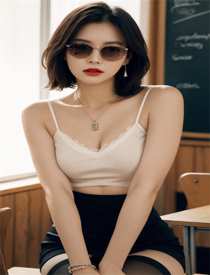 晚娘2026在线观看_我不卡影院午夜伦不卡_璀璨人生电视剧全集在线观看