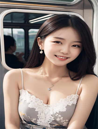 女人祼体图_草蜢在线观看免费高清完整版_东方女人全棵油画8