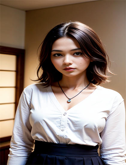 男人美容_色情五月天色婷婷_幸福草电视剧在线观看