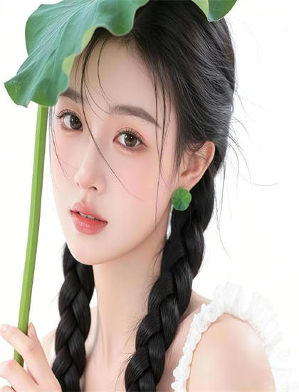 提名影片：归来后我变成女神的贴身高手观看指南：剧情走向、时间线梳理与人物关系图详解